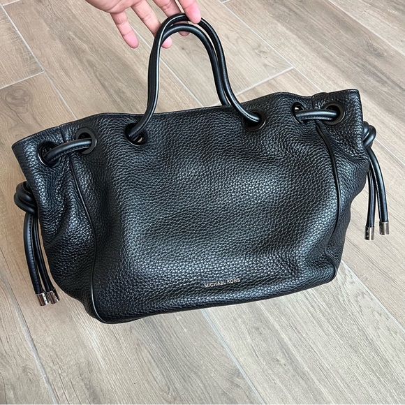 Michael kors Dalia Tote - Picture 2 of 8